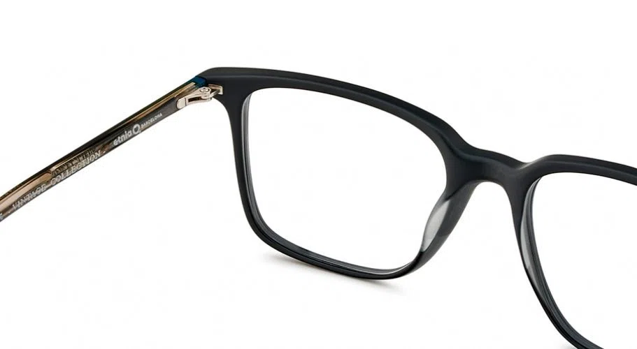 Etnia Barcelona Vintage CALONGE Eyeglasses - view 13